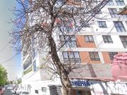 DEPARTAMENTO EN VENTA GRANJAS MEXICO, IZTACALCO. CDMX