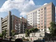 DEPARTAMENTO EN VENTA GRANJAS MÉXICO RECUPERACIÓN...