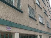 DEPARTAMENTO EN VENTA, GRANJAS MODERNAS, CDMX