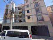 Departamento en Venta Granjas Modernas Gustavo A Madero CDMX Departamento en Venta Granjas Modernas Gustavo A Madero CDMX