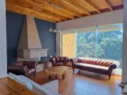 Departamento en venta, Granjas Palo Alto