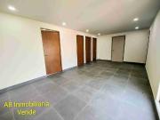 Departamento en venta, Granjas Palo Alto, Cuajimalpa