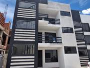 Departamento en VENTA Granjas Puebla