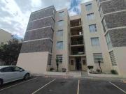 Departamento en venta, Granjas Puebla, cerca de...