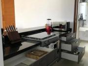 DEPARTAMENTO EN VENTA GREEN TOWERS NORTE DE AGUASCALIENTES