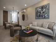 DEPARTAMENTO EN VENTA GREEN URBAN JUNGLE, TEMOZON NORTE...