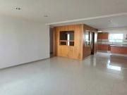 Departamento en Venta, Green Vista, 2 Recamaras