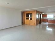 Departamento en Venta, Green Vista, 2 Recamaras
