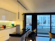 Departamento en VENTA GREENPARK VALLE ESCONDIDO