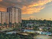 Departamento en venta, Greenwood, Cancún