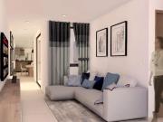 Departamento en Venta, GRUPO URBANA AUGUSTO RODIN...