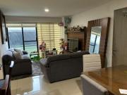 Departamento en venta Pet friendly – Guadalajara