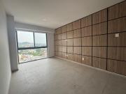 Departamento en venta Guadalajara Bosques de la Victoria