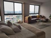 Departamento en venta Residencial Victoria Guadalajara