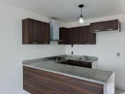 DEPARTAMENTO EN VENTA GUADALAJARA CERCA MUSEO CABAÑAS