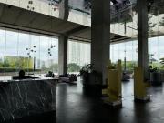 Departamento en Venta Guadalajara Monraz