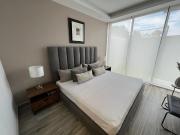 DEPARTAMENTO EN VENTA GUADALAJARITA