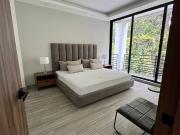 DEPARTAMENTO EN VENTA GUADALAJARITA