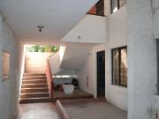 Departamento en Venta Guadalupe