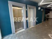 Departamento en Venta Guadalupe a 3 minutos de Eloy Cavazos