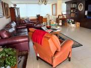 Departamento en VENTA – Guadalupe Inn 01020, CDMX