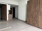 Departamento en venta, Guadalupe Inn