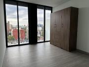 Departamento en venta, Guadalupe Inn