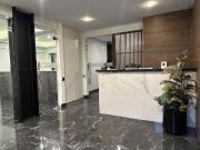 Departamento en venta, Guadalupe Inn