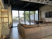 Departamento en venta, Guadalupe Inn