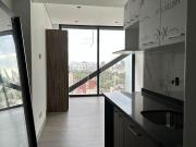 Departamento en venta, Guadalupe Inn