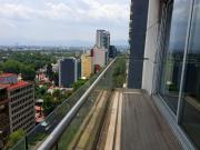 Departamento en Venta, Guadalupe Inn