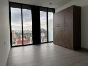 Departamento en venta, Guadalupe Inn