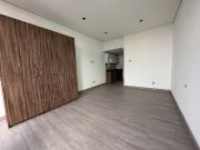 Departamento en venta, Guadalupe Inn