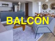 DEPARTAMENTO EN VENTA GUADALUPE INN CON BALC?N CDMX