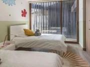 DEPARTAMENTO EN VENTA GUADALUPE INN CON BALCÓN CDMX