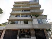 Departamento en Venta Guadalupe Inn en Álvaro Obregón