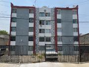 Departamento en Venta Guadalupe Proletaria Gustavo A Madero