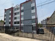 Departamento en Venta Guadalupe Proletaria Gustavo A...