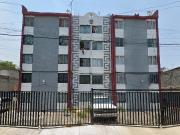 Departamento en venta Guadalupe Proletaria Gustavo A...