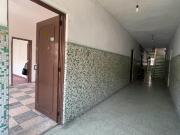 Departamento en venta Guadalupe Tepeyac, $2,500,000
