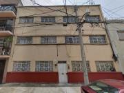 Departamento en Venta Guadalupe Tepeyac Gustavo A Madero... Departamento en Venta Guadalupe Tepeyac Gustavo A Madero...