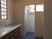 Departamento en Venta Guadalupe y Club Atlas Chapalita