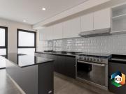 Departamento en venta – Guanajuato 158, Roma Norte...