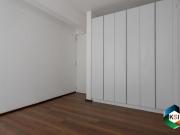 Departamento en venta – Guanajuato, Roma Norte