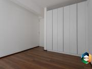 Departamento en venta ? Guanajuato, Roma Norte