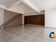 Departamento en venta – Guanajuato, Roma Norte