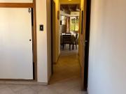 Departamento en Venta Guaymallen