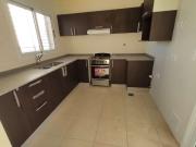 Departamento en Venta Guaymallen