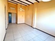 Departamento en Venta, Guaymallén, Mendoza