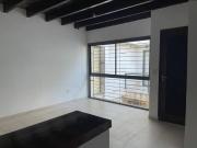 Departamento en Venta Guaymallen Mendoza
